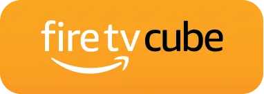 boitier iptv
