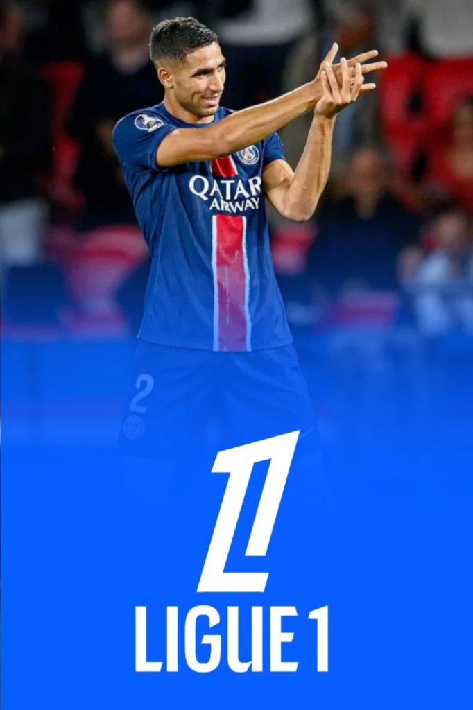 quel boitier pour iptv