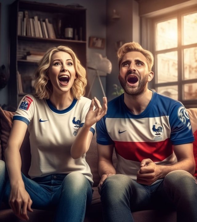 boitier iptv
