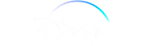 boitier iptv