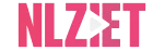 boitier iptv