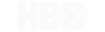boitier iptv darty