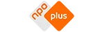 iptv sans boitier