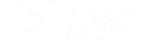 meilleur boitier iptv