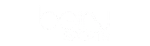 iptv sans boitier