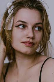 Sophie Claire