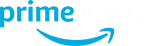 boitier iptv leclerc