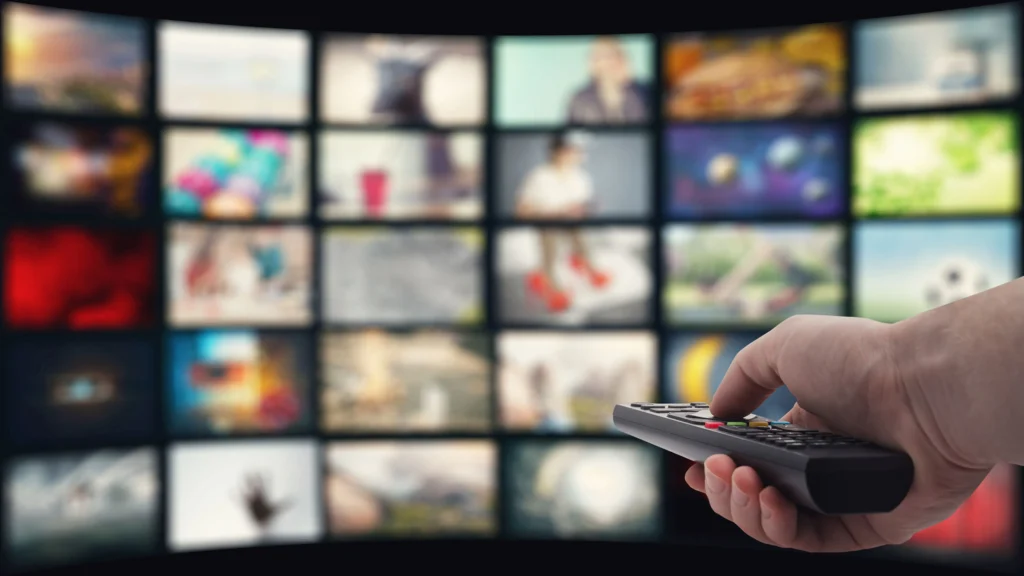 IPTV France Bloquée 2025 : Causes, Solutions Légales & Alternatives